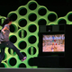 Image for article titled Microsoft: Natal Focus On "New Original Games," Not Motion Control For Existing Ones